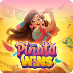 pinata win