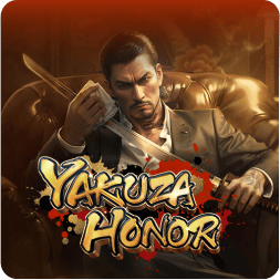 yakuza honor