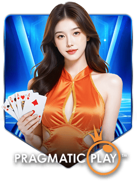 pragmatic play
